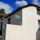 Bredasdorp Shipwreck Museum